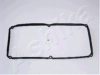 ASHIKA 47-05-504 Gasket, cylinder head cover